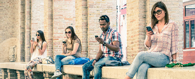 Tendencias de los Millennials en el rubro inmobiliario: Dos de cada Diez buscan propiedades en Venta