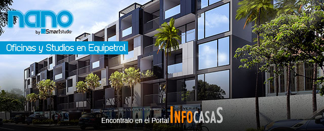 Diseñar viviendas para una generación Smart