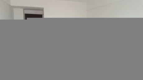 Hermoso Departamento En Alquiler