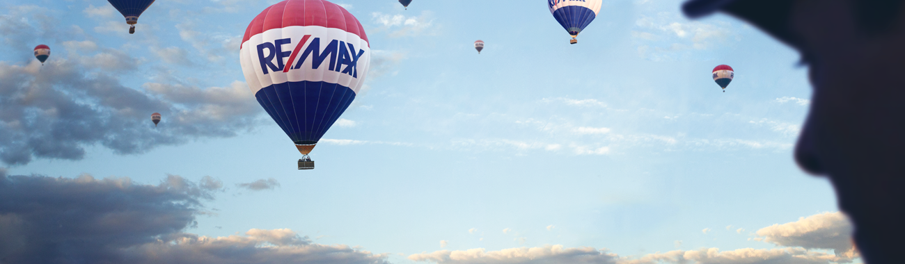 Entrevista con RE/MAX: “Vemos un año favorable para el desarrollo inmobiliario de Bolivia”