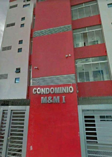 Bonito Monoambiente En Anticretico