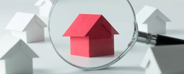 Cómo elegir la casa ideal: qué detalles mirar y qué preguntar