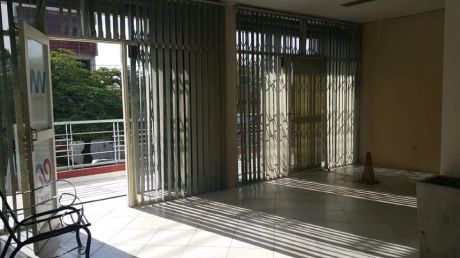 Alquilo Local Comercial U Oficina En San MartÍn