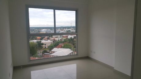 Vendo Departamentos A Estrenar, Sobre Sta Teresa
