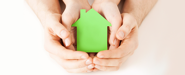Tips para ahorrar recursos en el hogar y cuidar el medioambiente