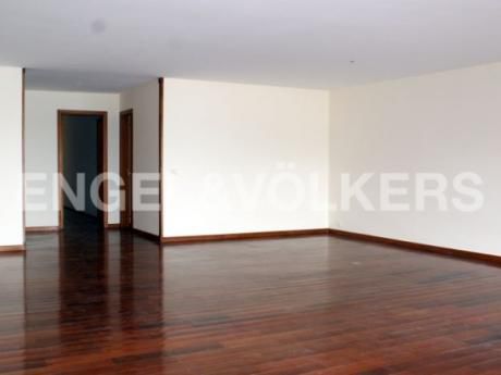 Gran Apartamento En Un Lugar Magnífico