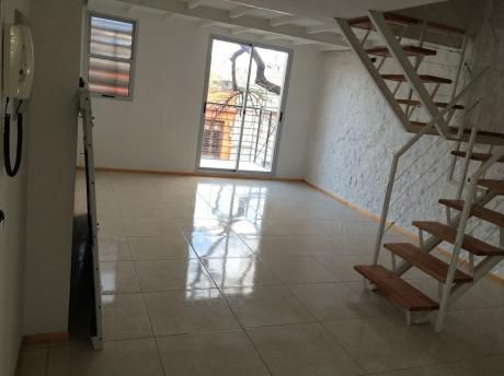 Ideal Para Parejas -reciclaje A Estrenar