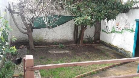 Casa Venta Buceo