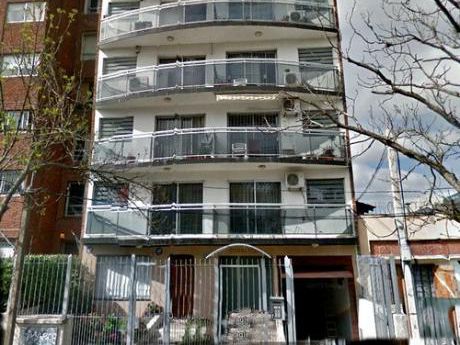 Venta Apto. 3 Dormitorios Buceo. Batlle Y Ordóñez Y Asamblea