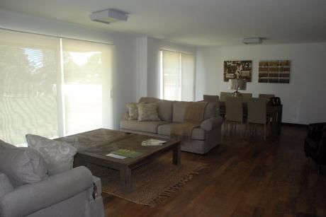Espectacular Apartamento Sobre Miami