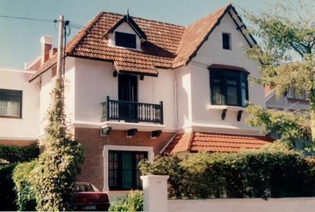 Prox Hotel Carrasco