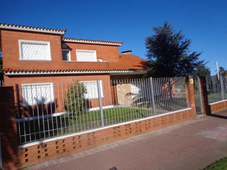 Pleno Carrasco Ideal Empresa