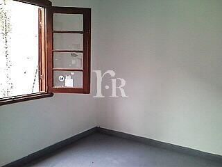 Apartamentos En Ciudad Vieja