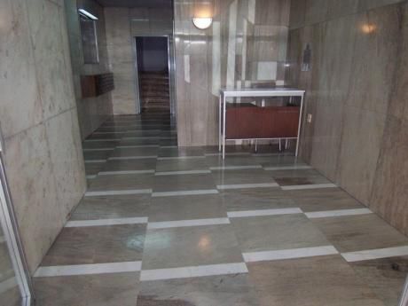 Apartamentos En Ciudad Vieja