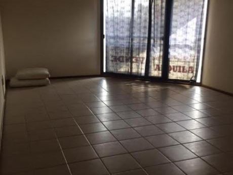 Apto 3 Dorm Ciudad Vieja