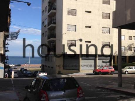 Apartamento 3 Dorm 145+cuotas De $ 5980