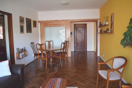 Luis Piera Y Frugoni, Reciclado, Ambientes Amplios,orientación Norte