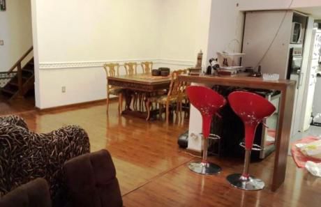 Venta De Casa 3 Dormitorios En Montevideo