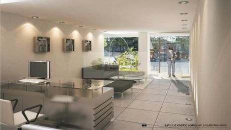 Amplios Aptos.-
