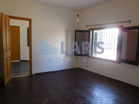 Casas En Pocitos