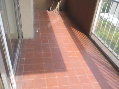 Pagola Y Berro. Piso Alto. BalcÓn, Todo Reciclado.