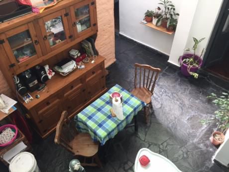 Apartamentos En Pocitos