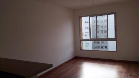 Oportunidad, Av Brasil Zona Embajadas