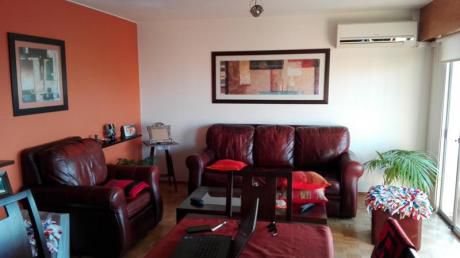 Impecable! En Inmejorable Punto, Super Equipado Y Con Vista
