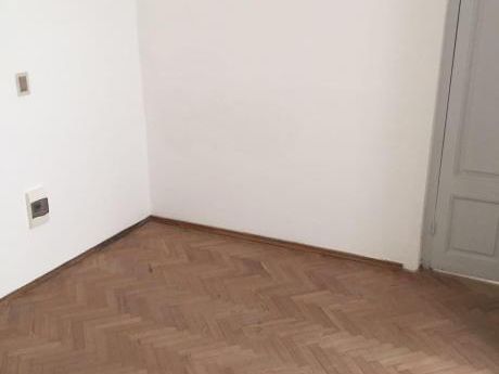 Excelente Casa En Pocitos