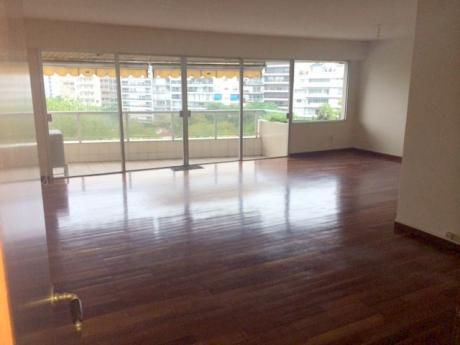 Impecable Y Soleado Apartamento En Pleno Biarritz