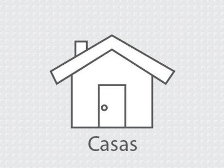 Casas En Pocitos