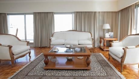 Penthouse