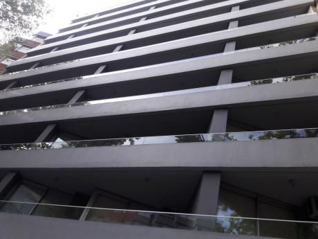 Excelente Apartamento