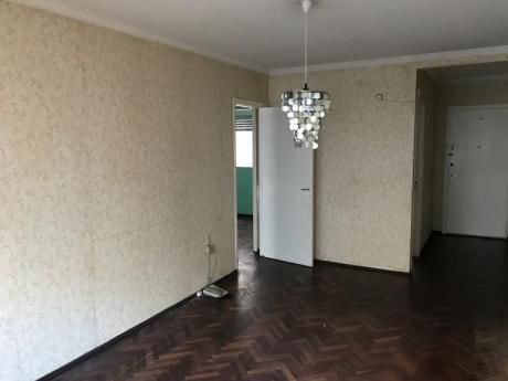 Oportunidad A 100 Mts De Rambla