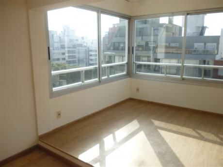 Penthouse Muy Próximo Al Mar