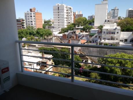 Pent House. Gge. Bajos Gastos Comunes