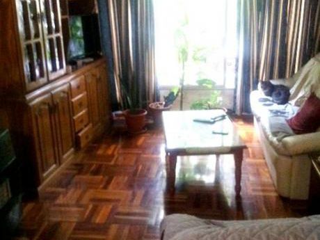 Venta Apto. 3 Dorm. Pocitos. Ellauri Y 26 De Marzo, Con Piscina Y Cochera