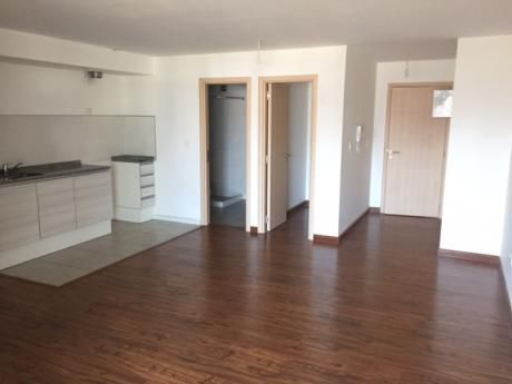 Apartamentos En Pocitos