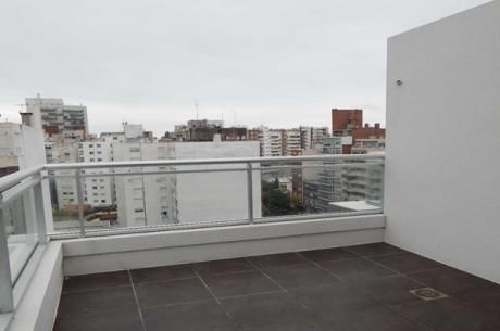 Pent House, Parrillero, Opcion Gge.