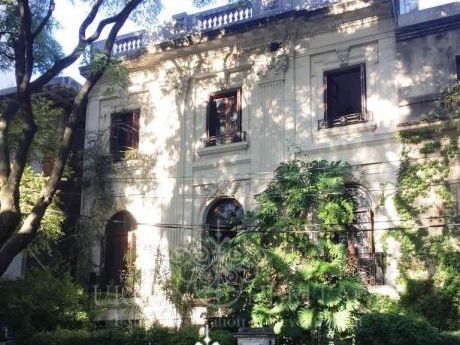 Luxury Two Story Petite Ville Heart Of Pocitos