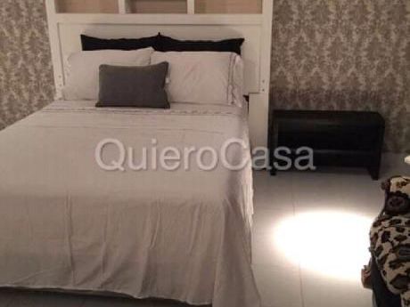 Hermoso Loft En Condominio Barrio Cerrado