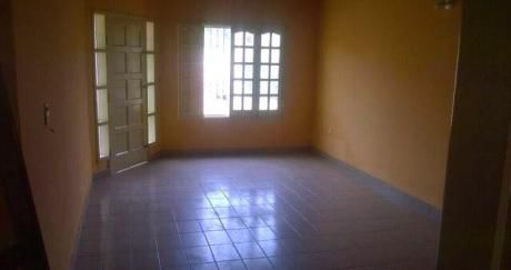 Vendo Casa En Loma Pyta