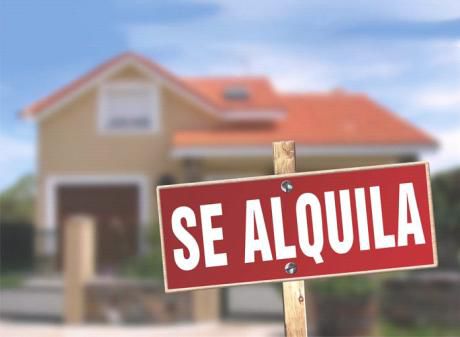Alquilo Casa Mburucuya Zona Pyo Japones