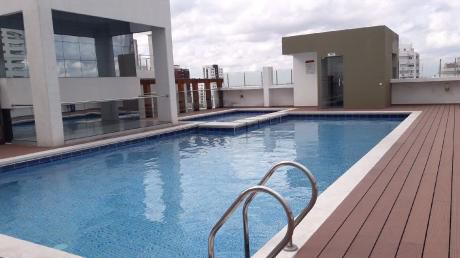 Departamento A Estrenar