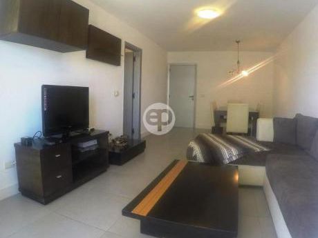 Apartamentos En Mansa