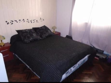 Excelente Apartamento
