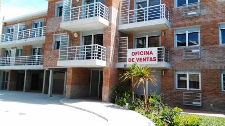 Venta Apartamento 1 Dormitorio La Blanqueada