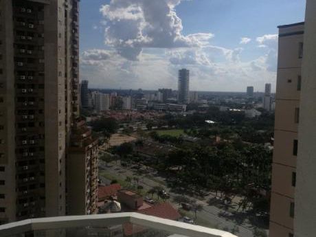 Zona De Lujo - Hermoso Departamento