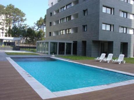 Apartamentos En Roosevelt