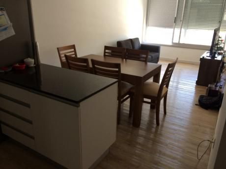 Vazquez Y Guayabos Divino Apartamento